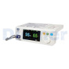 Pulsioximetro Nellcor Pm100n